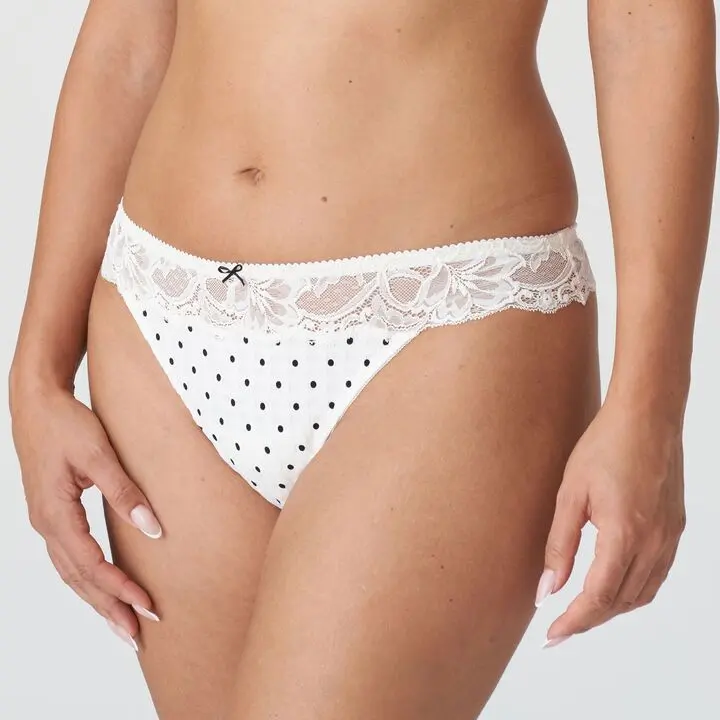 Madison String 0662125 Coco Classic