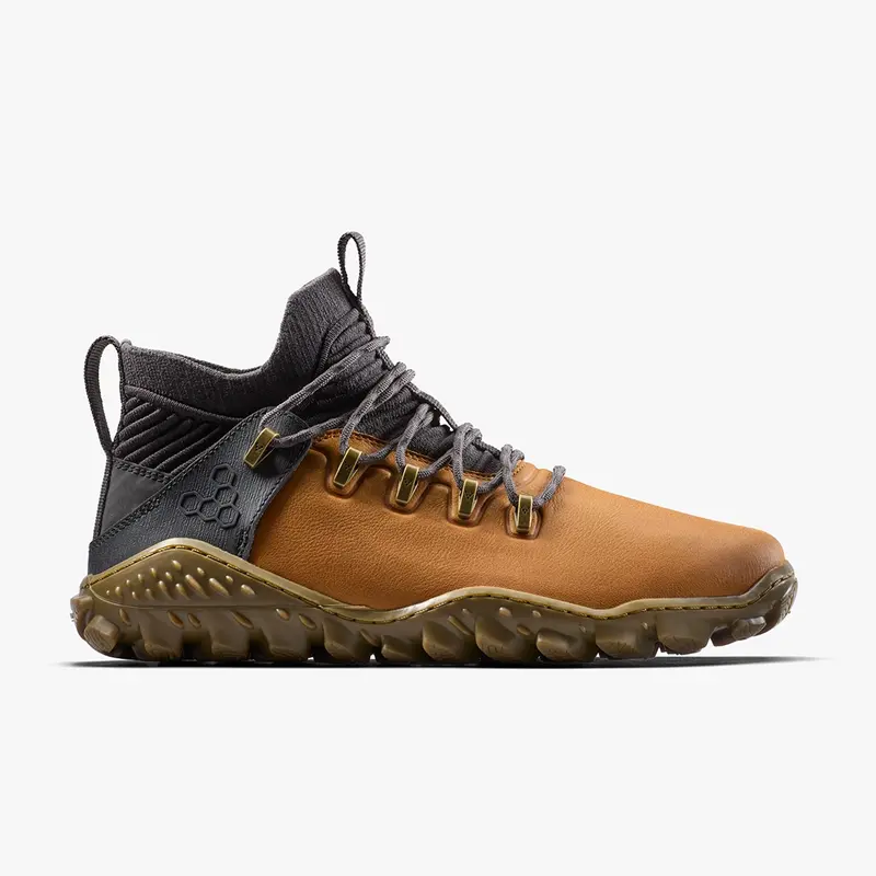 Magna Forest ESC Tan Mannen