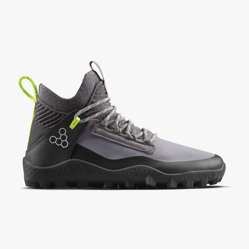 Magna Lite WR SG Shark Mannen