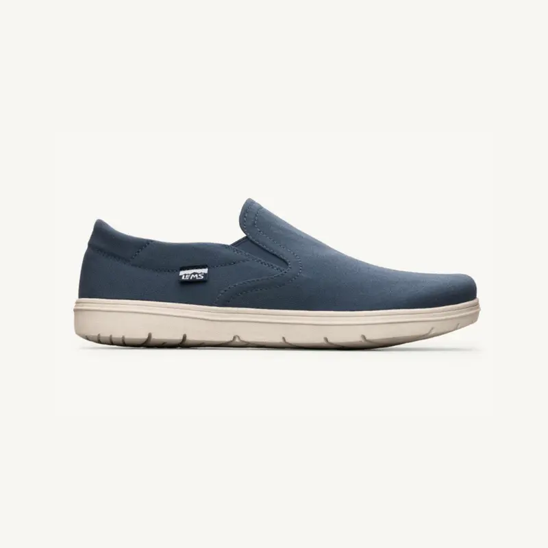 Malibu Baltic Uniseks