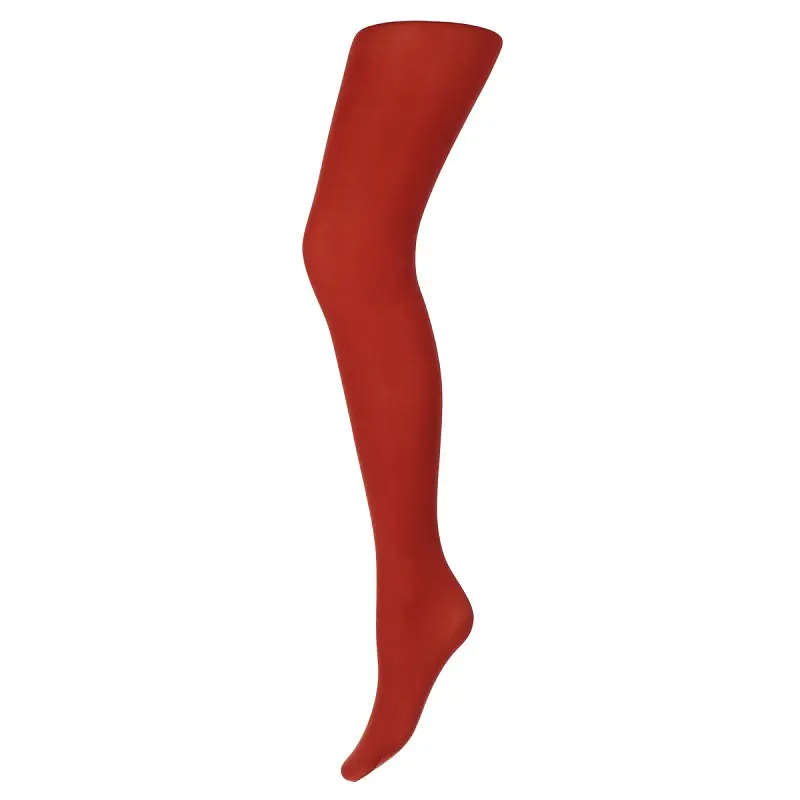 Marianne Panty 60 Denier Hazelnoot