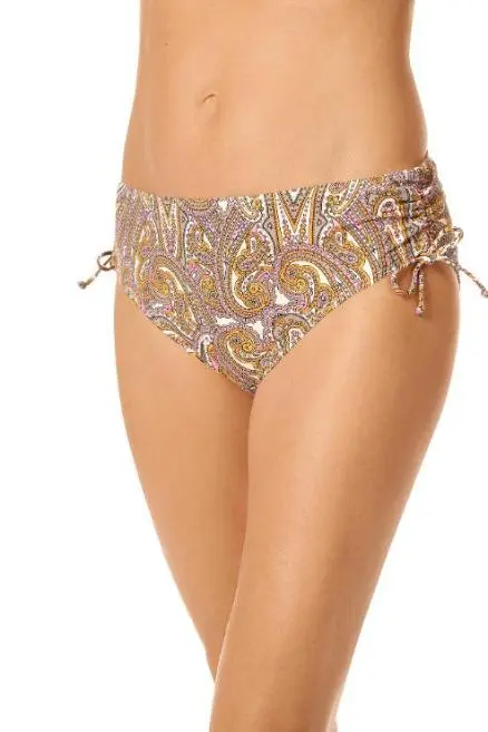Marrakech Bikini Slip 71713 MH PTY C0331 C0331 - multi