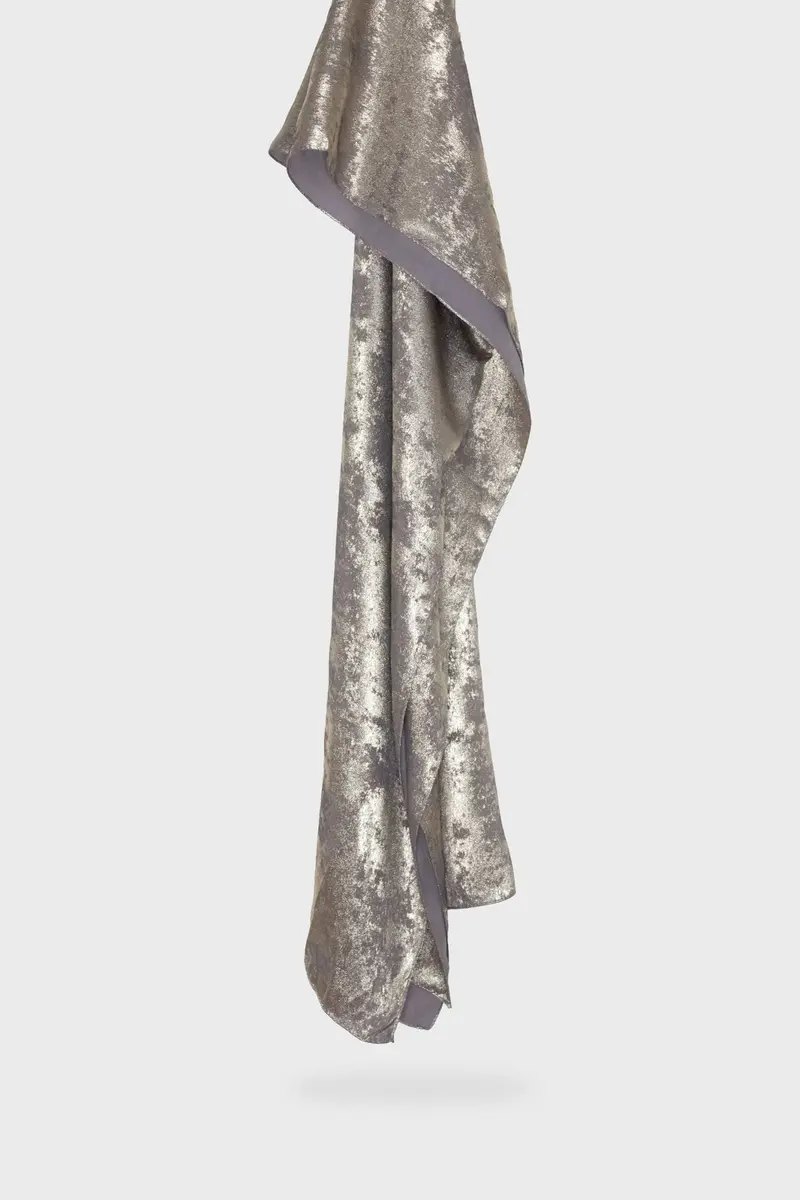 Mauve Précieux