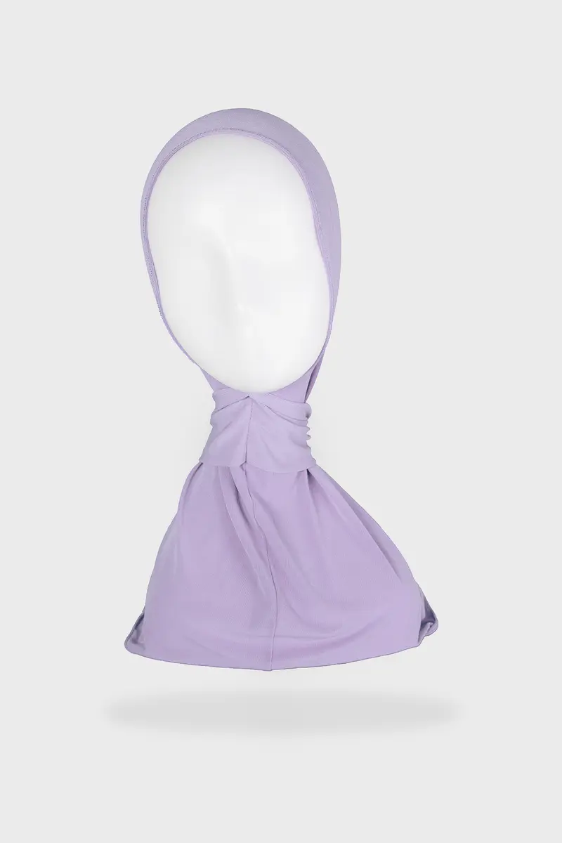 Mauve