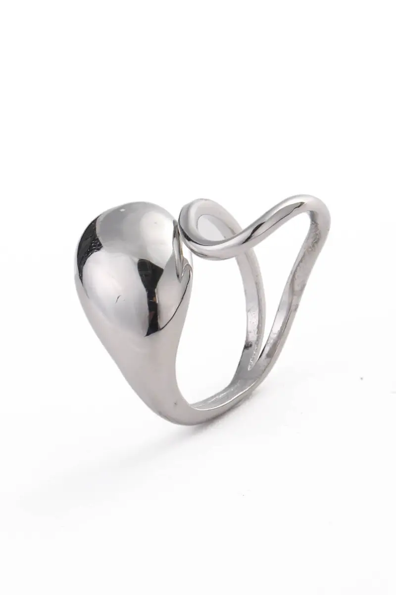 Meadow Ring | Sweet Like You