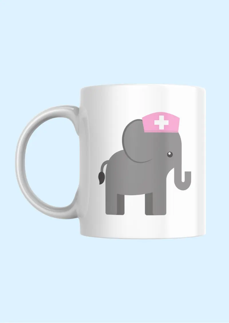 Mediphant Mok