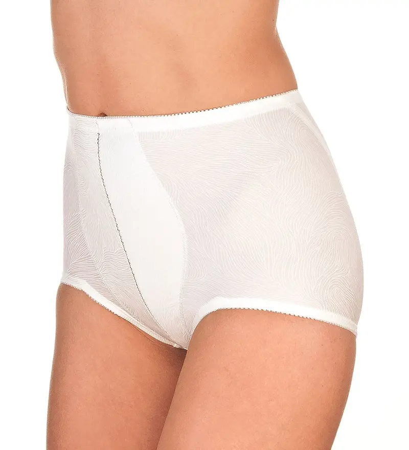 Melina Shaper Slip 0008027 006 Natural