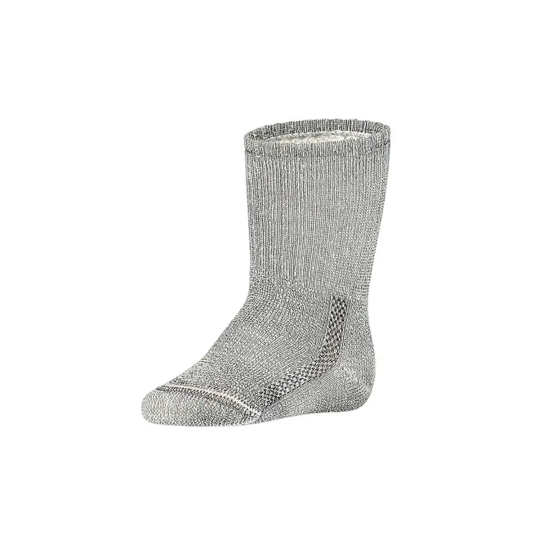 Merino Wol Baby Sokjes