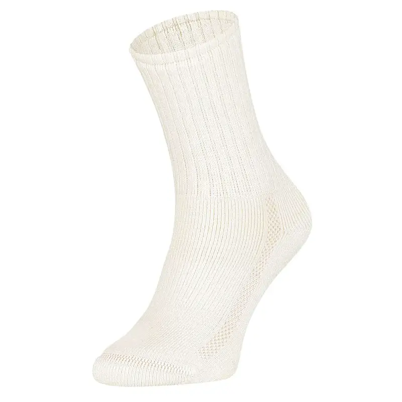 Merino Wol Huissokken