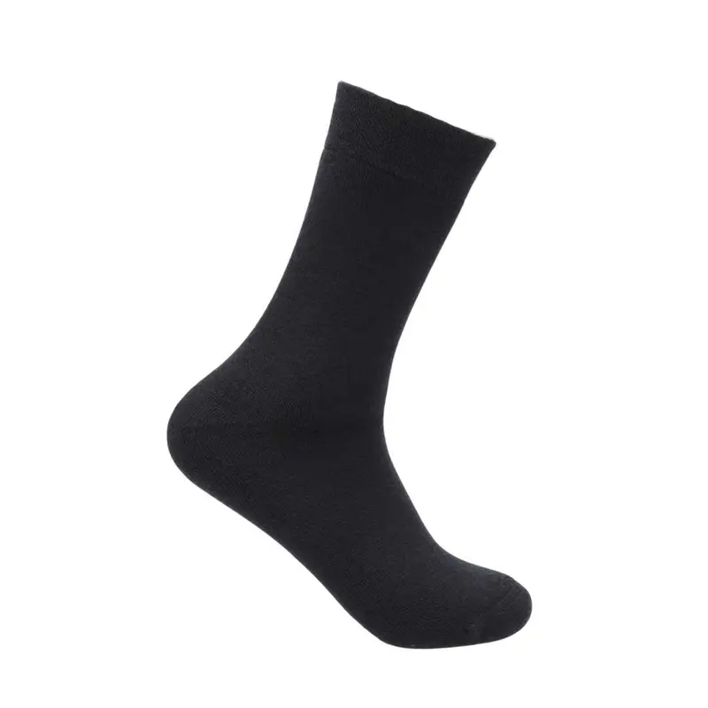 Merino Wollen Bootsokken