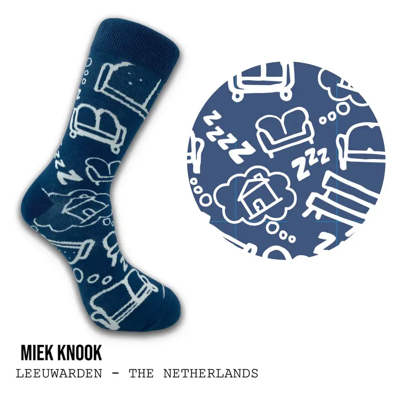 Miek