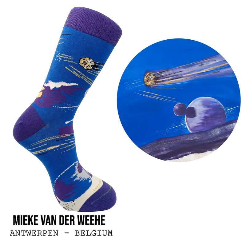 Mieke