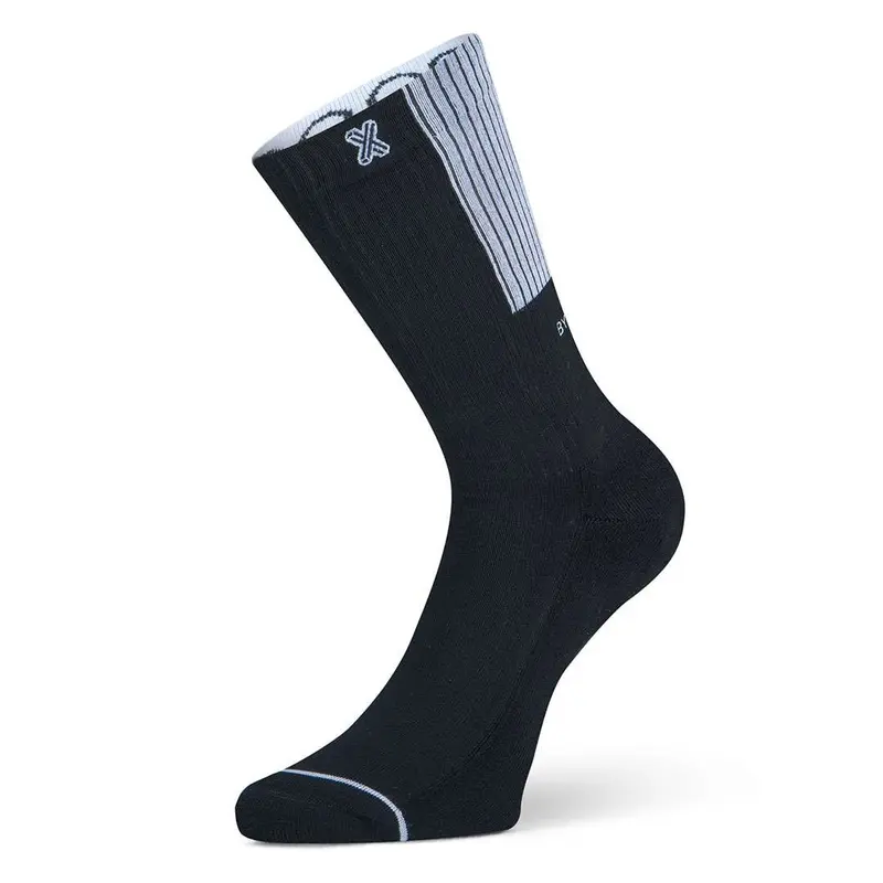 Milan Essential Bamboe Sokken Dames