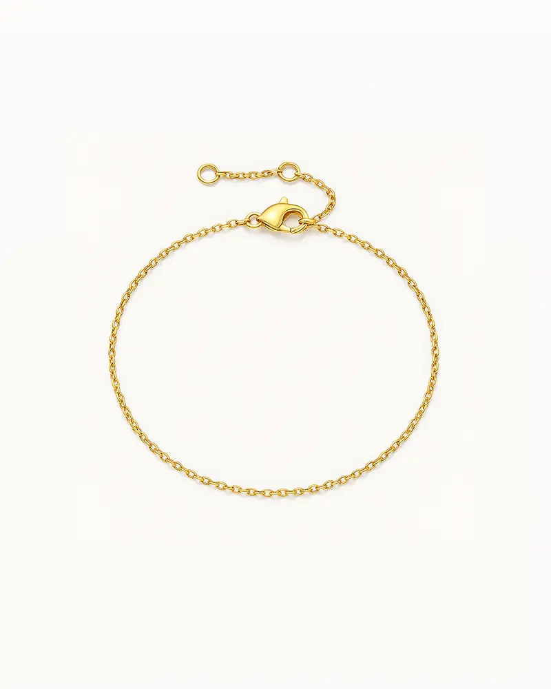 Minimalistische Armband - Nova