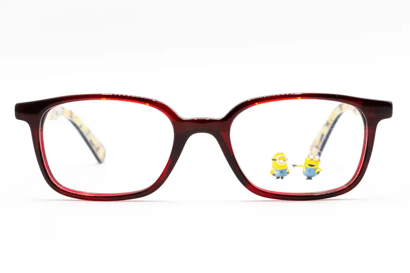 Minions - MI AA041