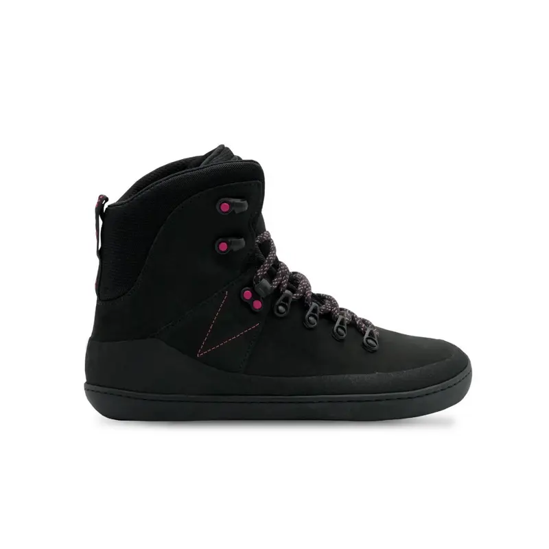 Mitu Black Vrouwen