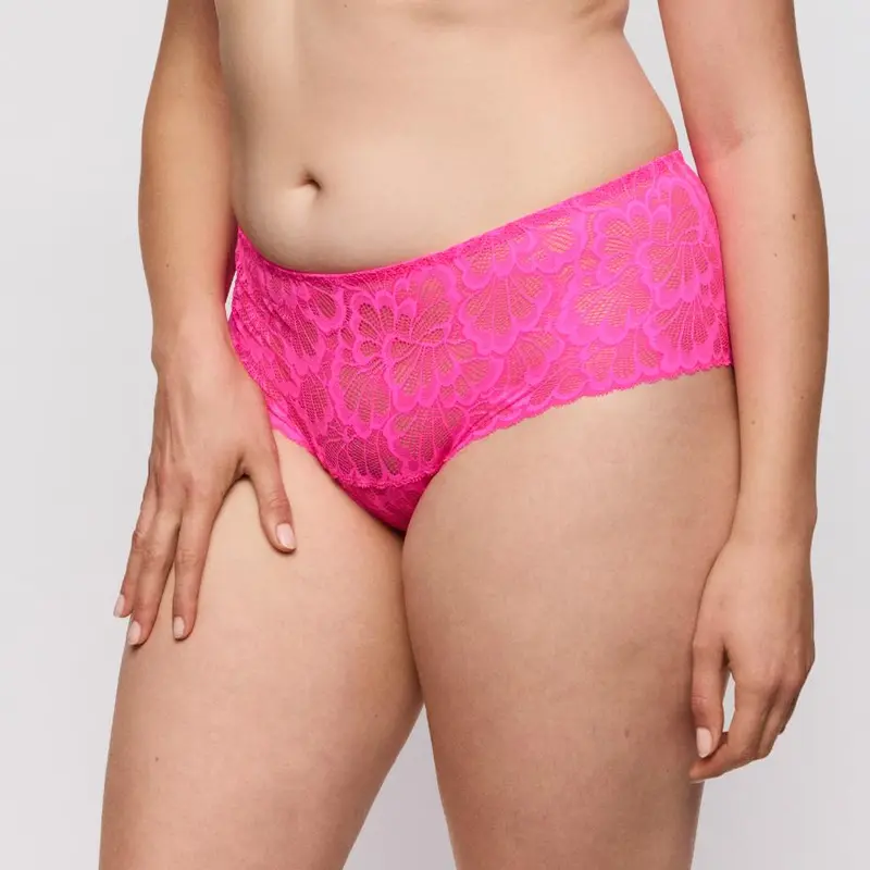 Mocuto Hotpants 0542552 Pixie Blossom