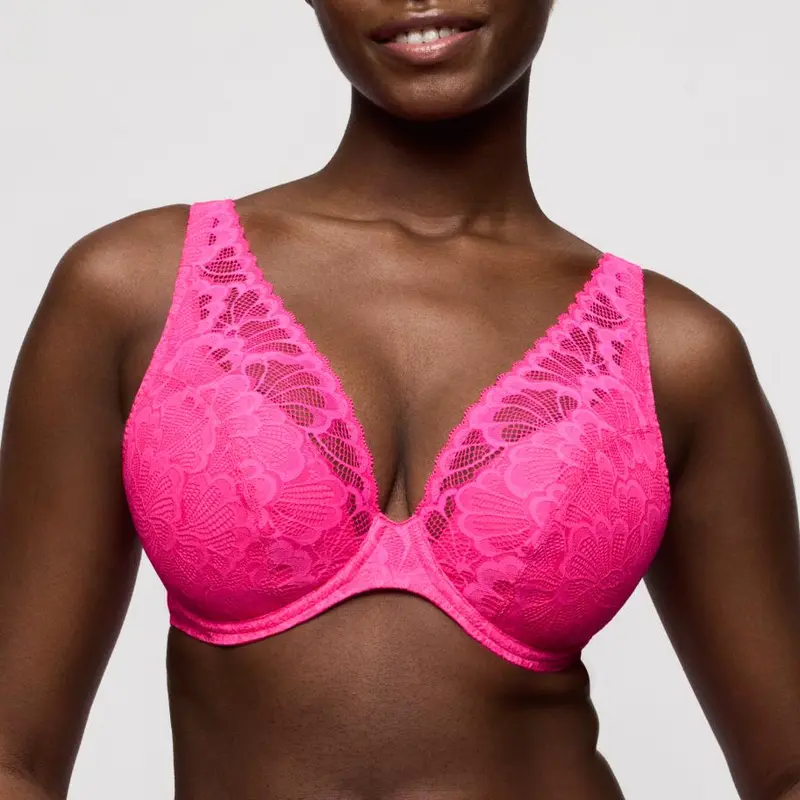 Mocuto Plunge Bh 0142554 Pixie Blossom