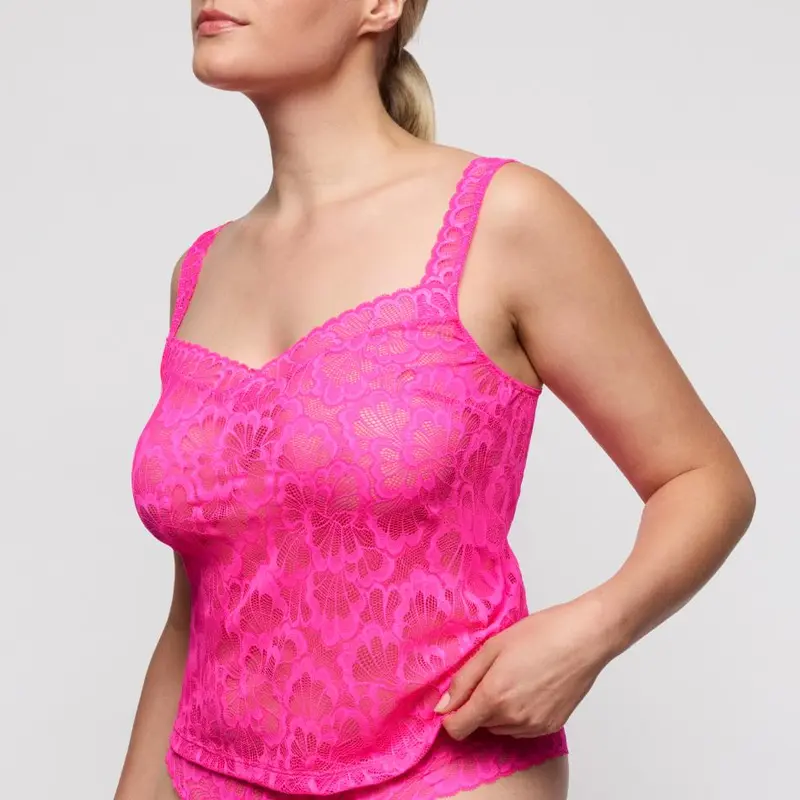 Mocuto Topje 0842550 Pixie Blossom