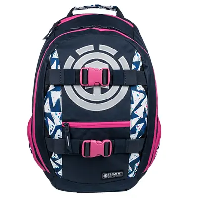 Mohave Backpack