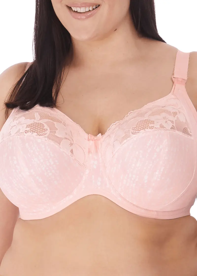 Molly Voedings-BH Blush