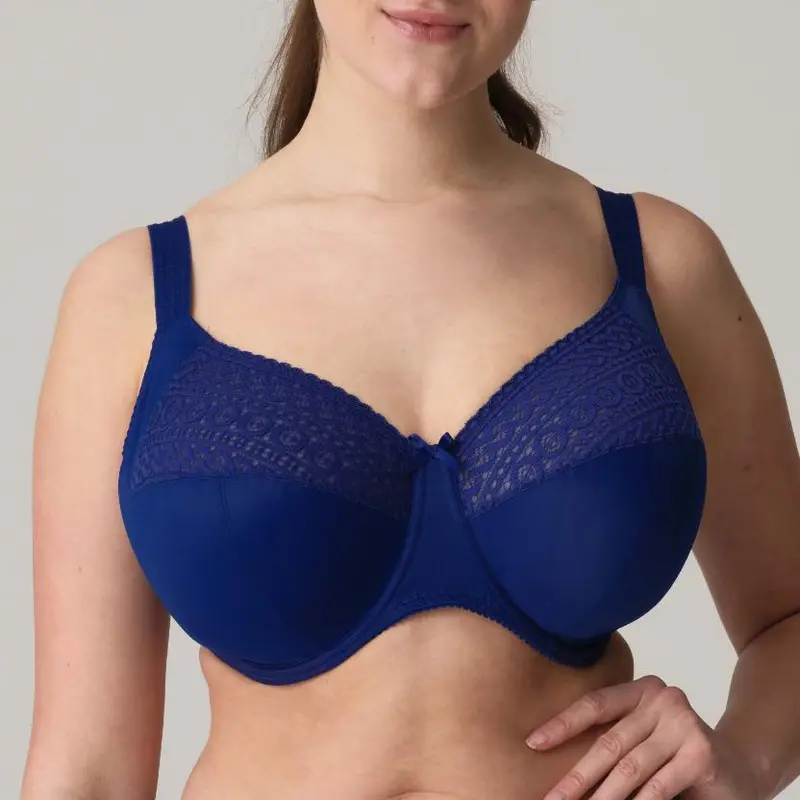 Montara Beugel Bh 0163385 Lazurite