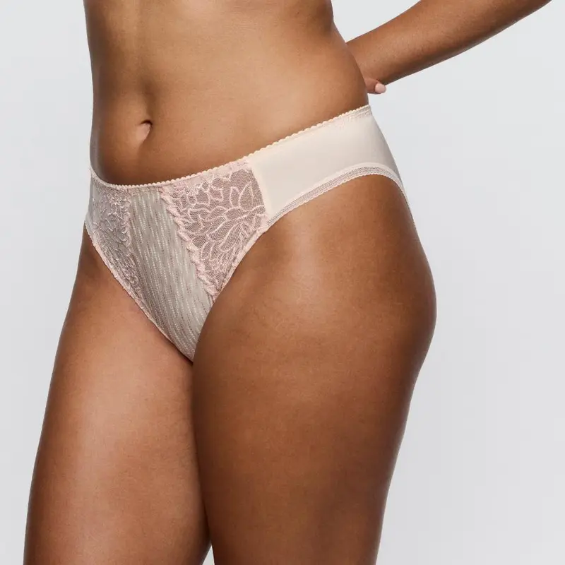 Monterrey Rio Slip 0563480 Venus