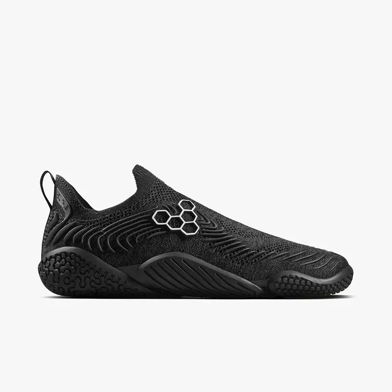 Motus Flex Tabi Eclipse Mannen