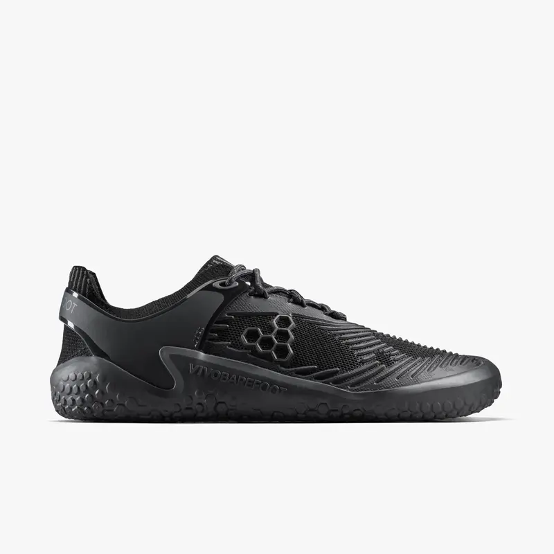 Motus Strength II Eclipse Mannen
