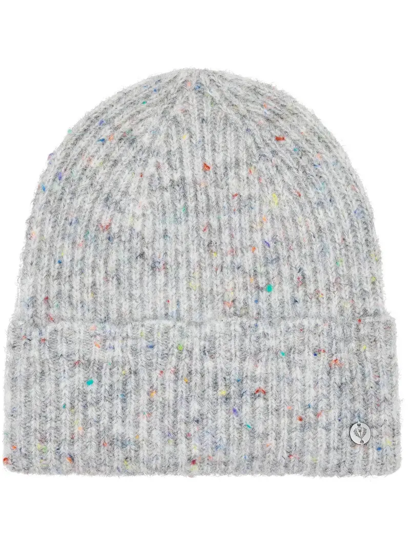 Muts Fraas 647056 - grijs spikkel