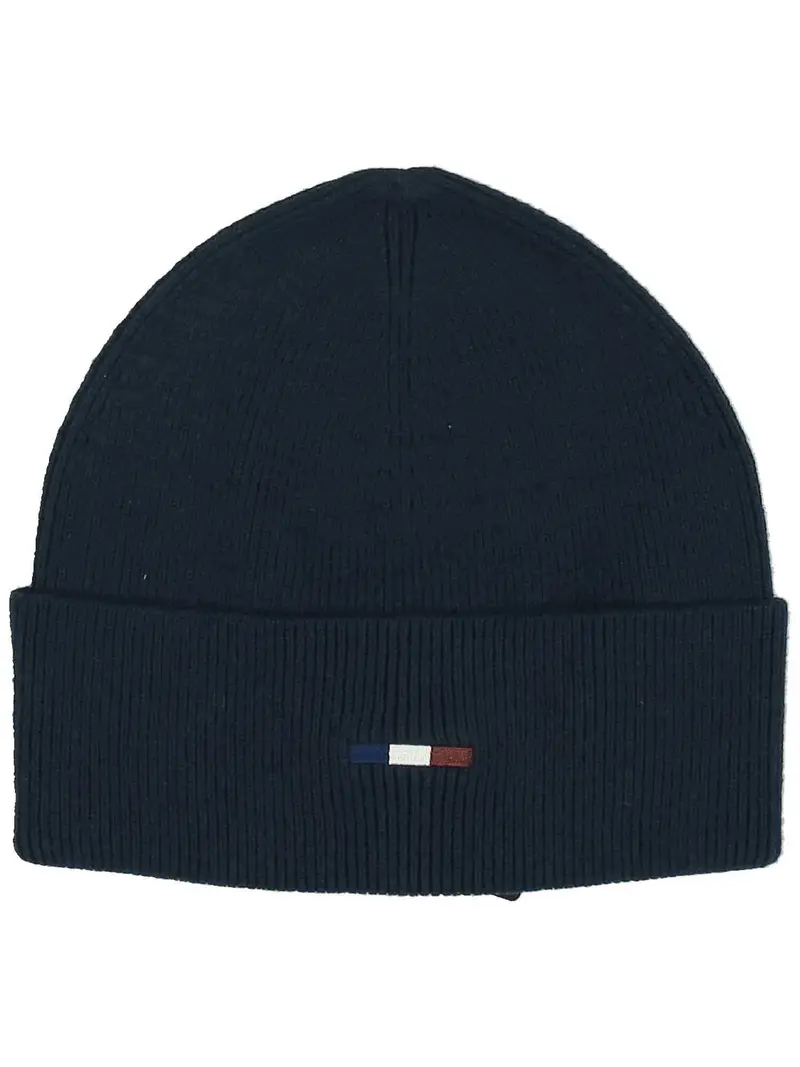 Muts heren Bugatti - 629315 blauw