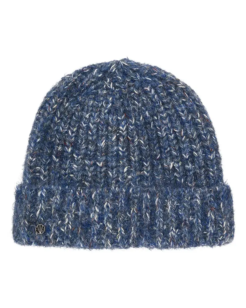 Muts Loevenich 676034 - blauw