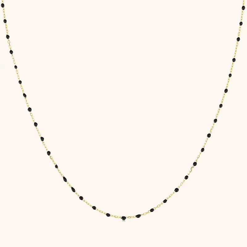 Mystieke parelketting – Lyra