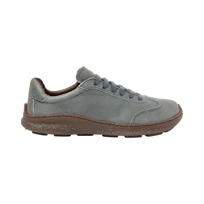 N5476 Alpine Grass Petrol Oroel