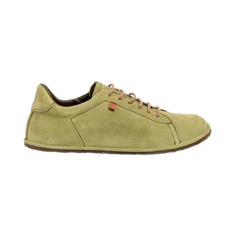 N5671 Nobuck Liken Bare