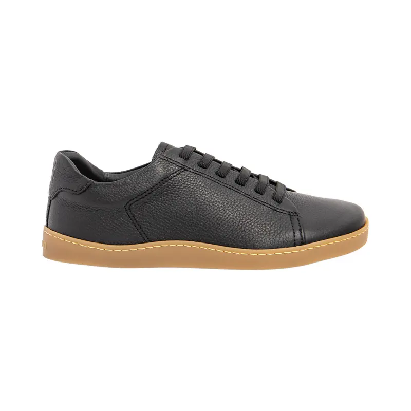 N5910 Alpine Grass Black Origen