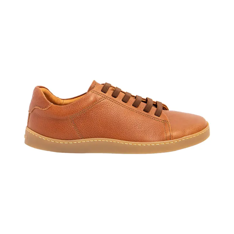 N5910 Alpine Grass Cuero Origen