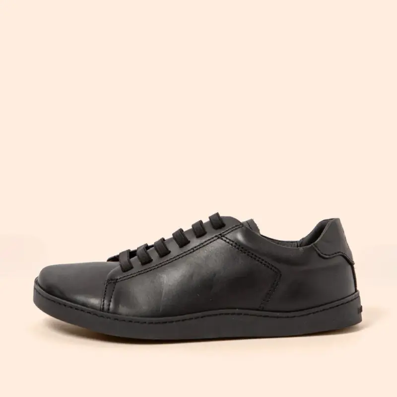 N5910 Soft Nappa Black Origen