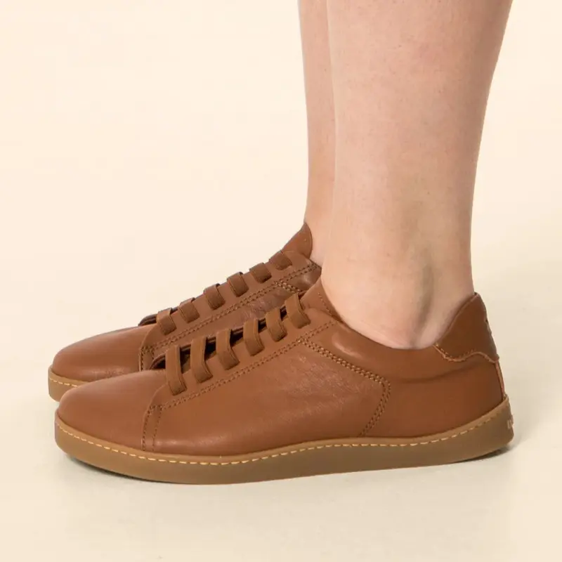 N5910 Soft Nappa Cuero Origen