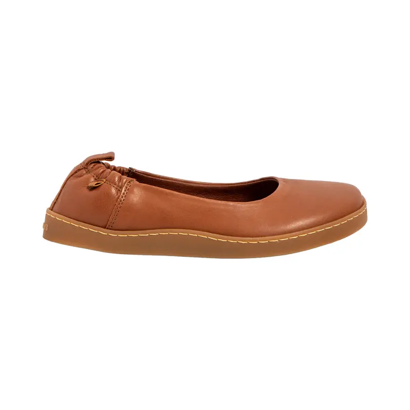 N5912 Soft Nappa Cuero Origen