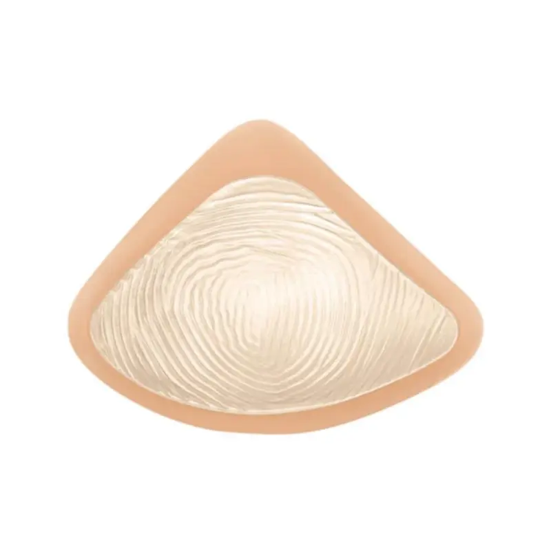 Natura Borstprothese 2A 393 NUDE
