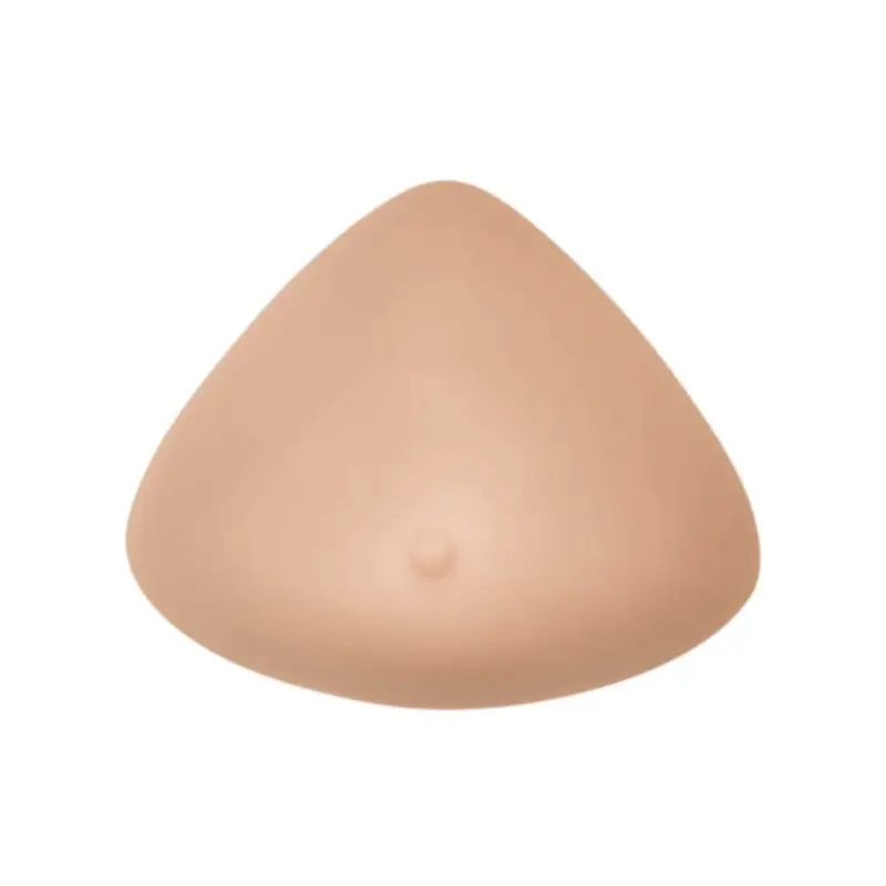 Natura Borstprothese 2S 398 NUDE