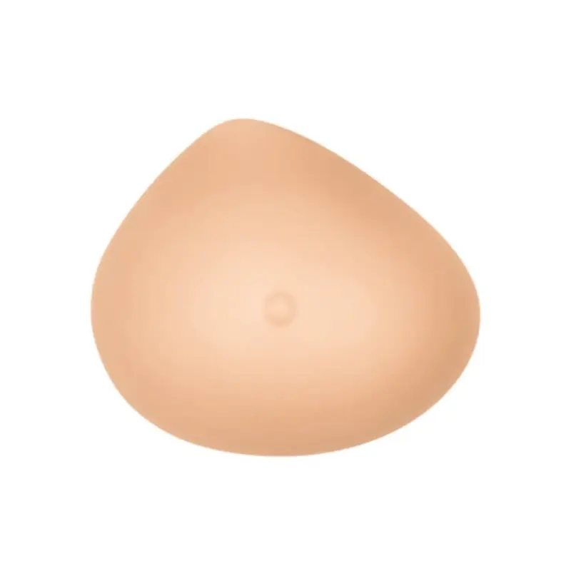 Natura Borstprothese 3E 397 NUDE
