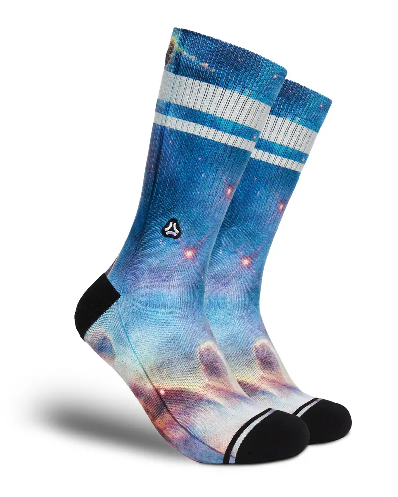 Nebula