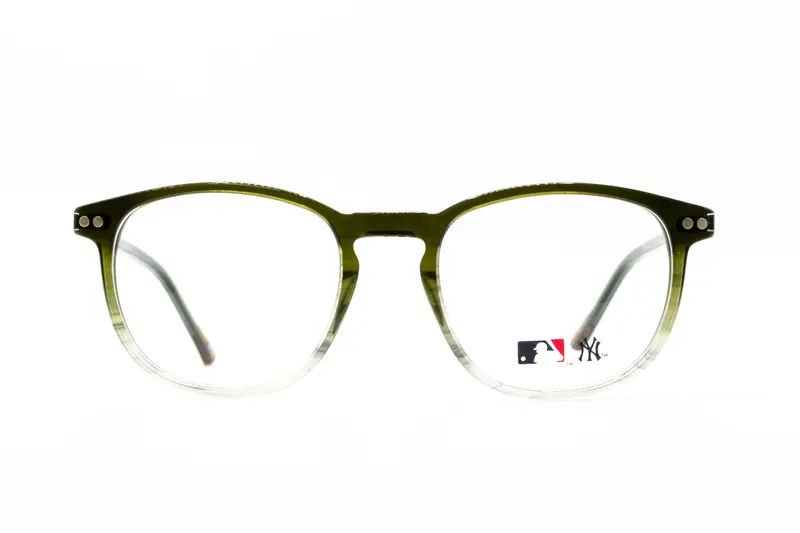 New York Yankees - AM055