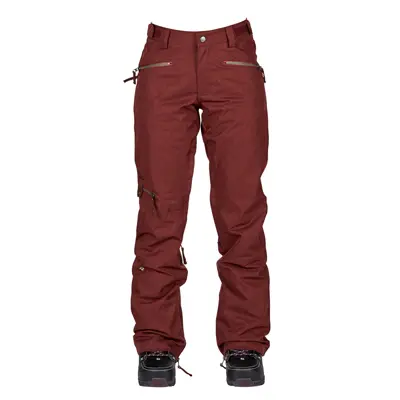Nikita White Pine Pant