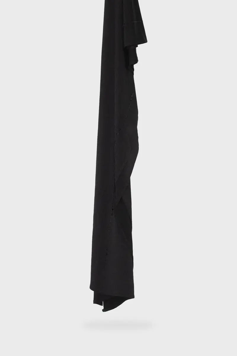 Noir