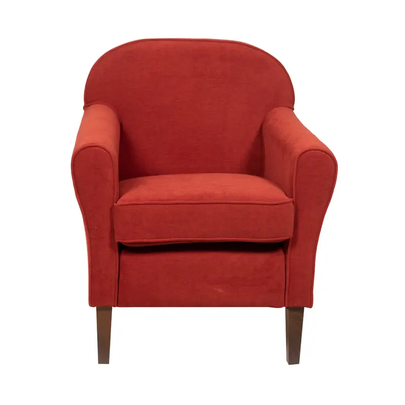 Oakham chair Mystic 55