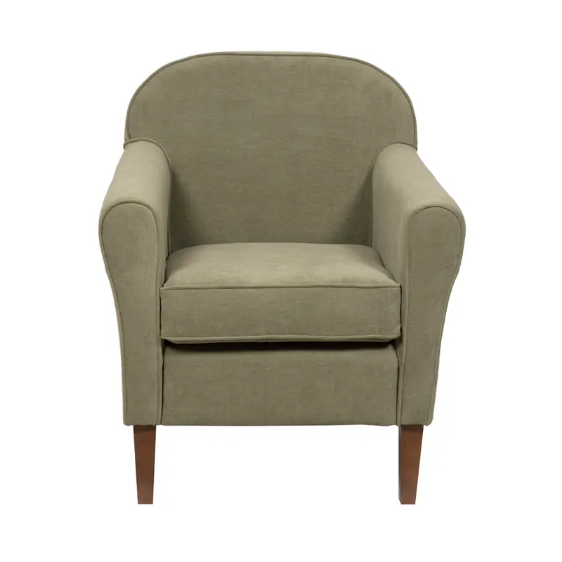 Oakham chair Mystic 72