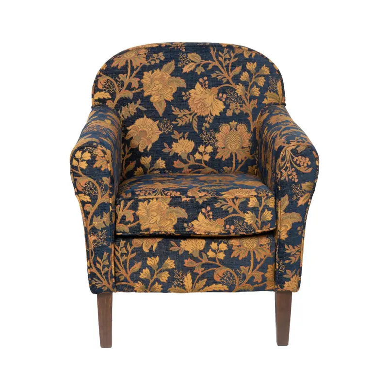 Oakham chair